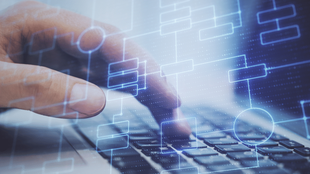 Arquitetura de Software Por Que Esse É o Passo Mais Importante Antes de Desenvolver um Sistema
