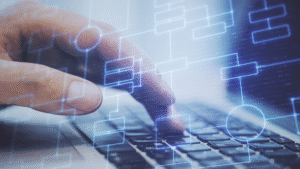 Arquitetura de Software Por Que Esse É o Passo Mais Importante Antes de Desenvolver um Sistema