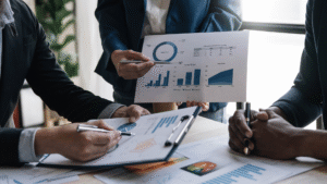 O Que Todo Empreendedor Precisa Saber Antes de Investir em Tecnologia para sua Empresa
