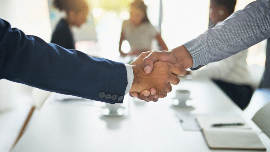 O Que é um Venture Studio e Por Que Esse Modelo Está Transformando o Lançamento de Startups