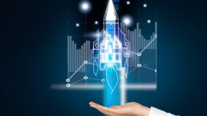 Validação de Mercado: Como Saber se Sua Ideia de Startup Tem Potencial para Escalar