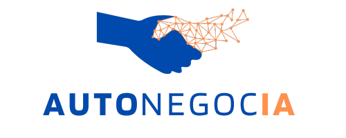 autonegocia-vitalis-invest-negociar-dividas-com-ia