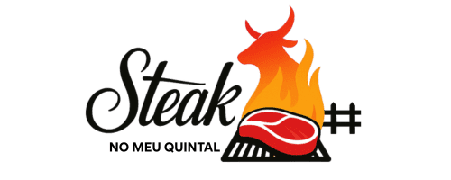 logos-projetos-vitalis-invest-softwarehouse (1)