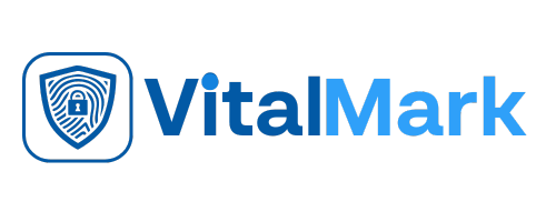 vital-mark-registrar-marca-automatico-vitalis-invest-softwarehouse