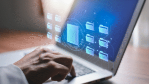A diferença entre automatizar processos e criar uma startup começa no diagnóstico certo