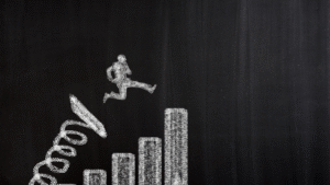 Sua empresa está crescendo... ou só ocupando mais gente com retrabalho?