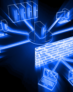 Como montar a base tecnológica da sua startup sem virar refém do seu próprio sistema