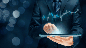 O que investidores sérios olham além do pitch — e como preparar sua startup para isso