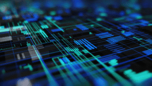 Por que a maioria das startups falha no MVP — e como evitar esse erro desde o primeiro sprint