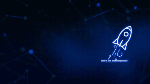 Do Caos à Estrutura: Por que o modelo de Venture Studio é a próxima revolução para startups