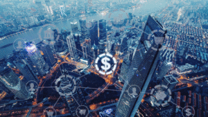 O que o Nubank pode ensinar para sua startup sobre transformar uma ideia em negócio sólido