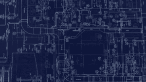 O risco de operar sem blueprint