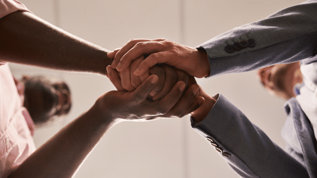 Por que investidores sérios preferem startups de Venture Studios