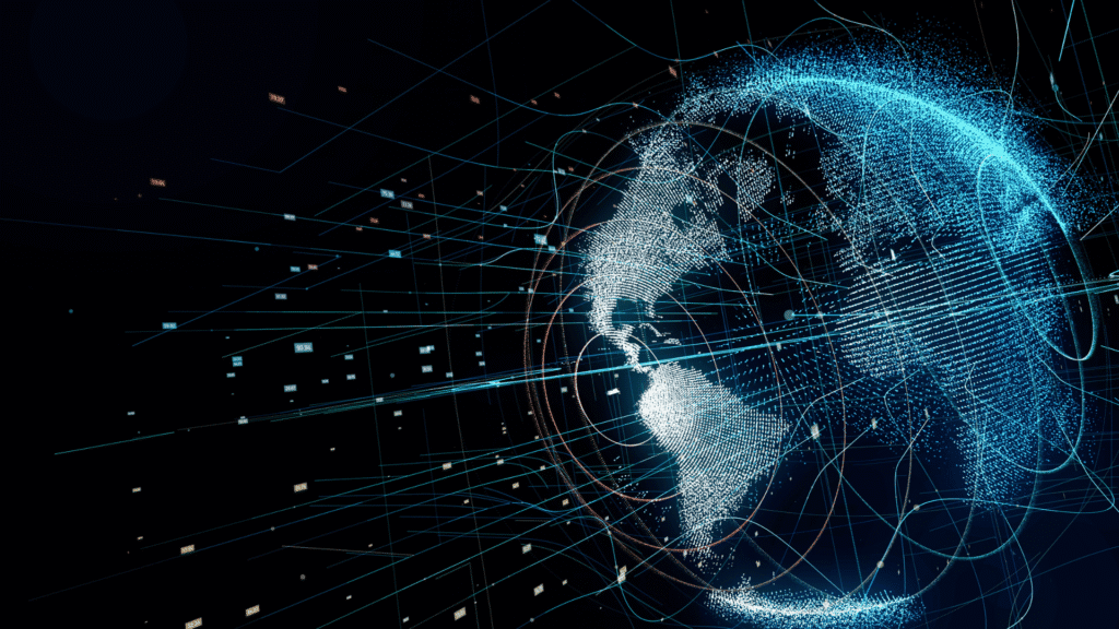 como criar soluções indispensáveis