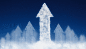 como escalar rapidamente em tempos de crise