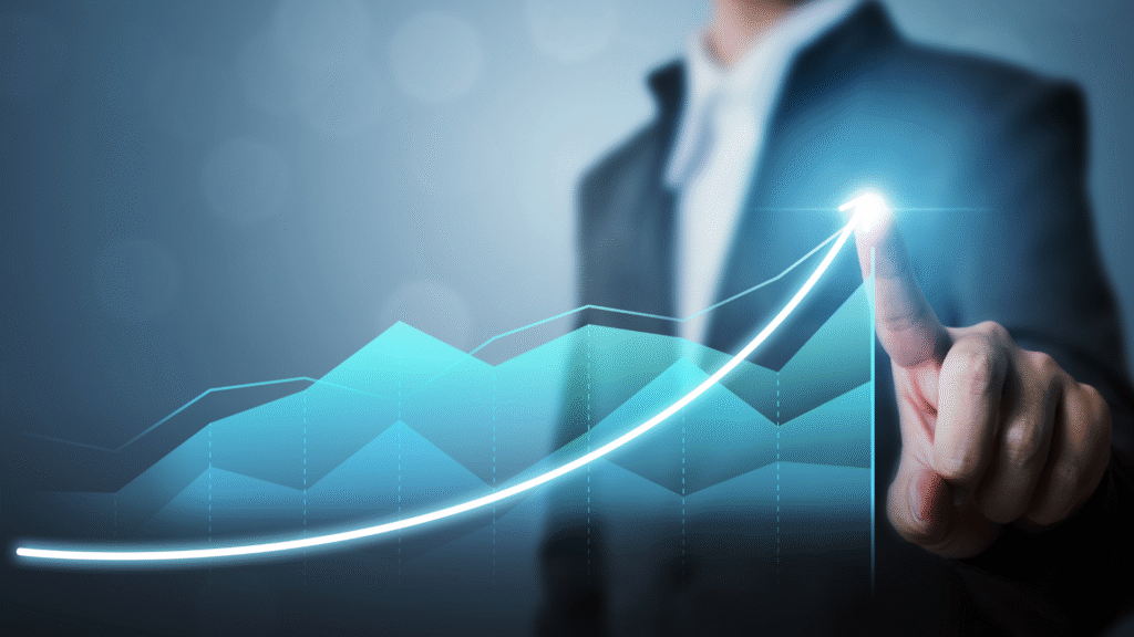 6. A startup que quer parecer grande antes de ser sólida