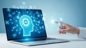 O paradoxo da eficiência: quando automatizar cedo demais mata a inovação