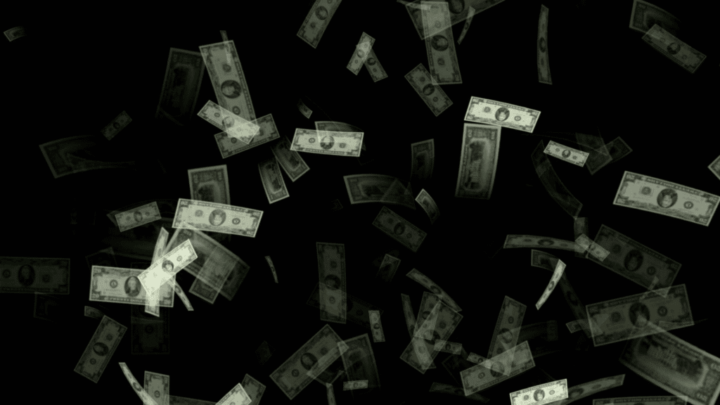 A pior mentira do ecossistema de startups é que ideias boas geram negócios bons. Não geram. O mercado não recompensa ideias criativas. Ele recompensa soluções que aliviam dores intensas.