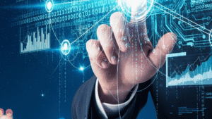 A falsa segurança do “controle total”