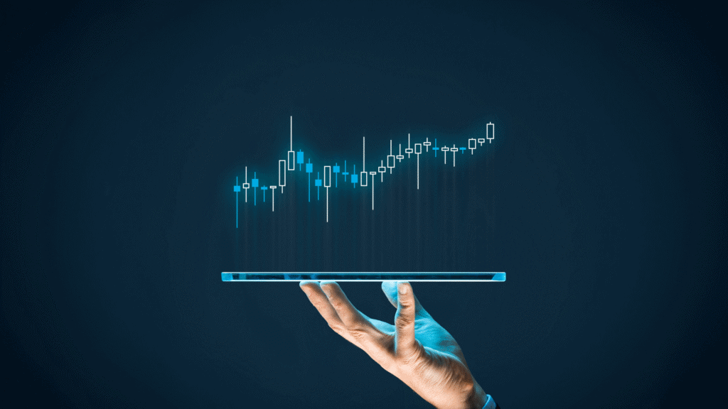 O capital inteligente não é o que investe — é o que entende