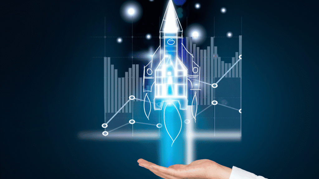 Por mais de uma década, aceleradoras e incubadoras foram protagonistas no ecossistema de inovação. Elas conectaram founders, ofereceram mentorias, aportaram capital semente e ajudaram a popularizar o conceito de startups. Mas o ambiente tecnológico evolui rápido — e hoje o mercado percebe que mentoria sem execução não constrói empresas. Startups não fracassam por falta de ideias, mas por falta de estrutura para transformar ideias em negócios reais. É nesse contexto que surge o modelo de Venture Studio — não como uma alternativa, mas como a evolução natural das aceleradoras.