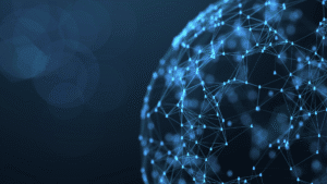 A competição moderna não acontece apenas no produto — acontece na eficiência