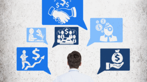 Arquitetura, IA e Liderança como Motores de Redução de Custos