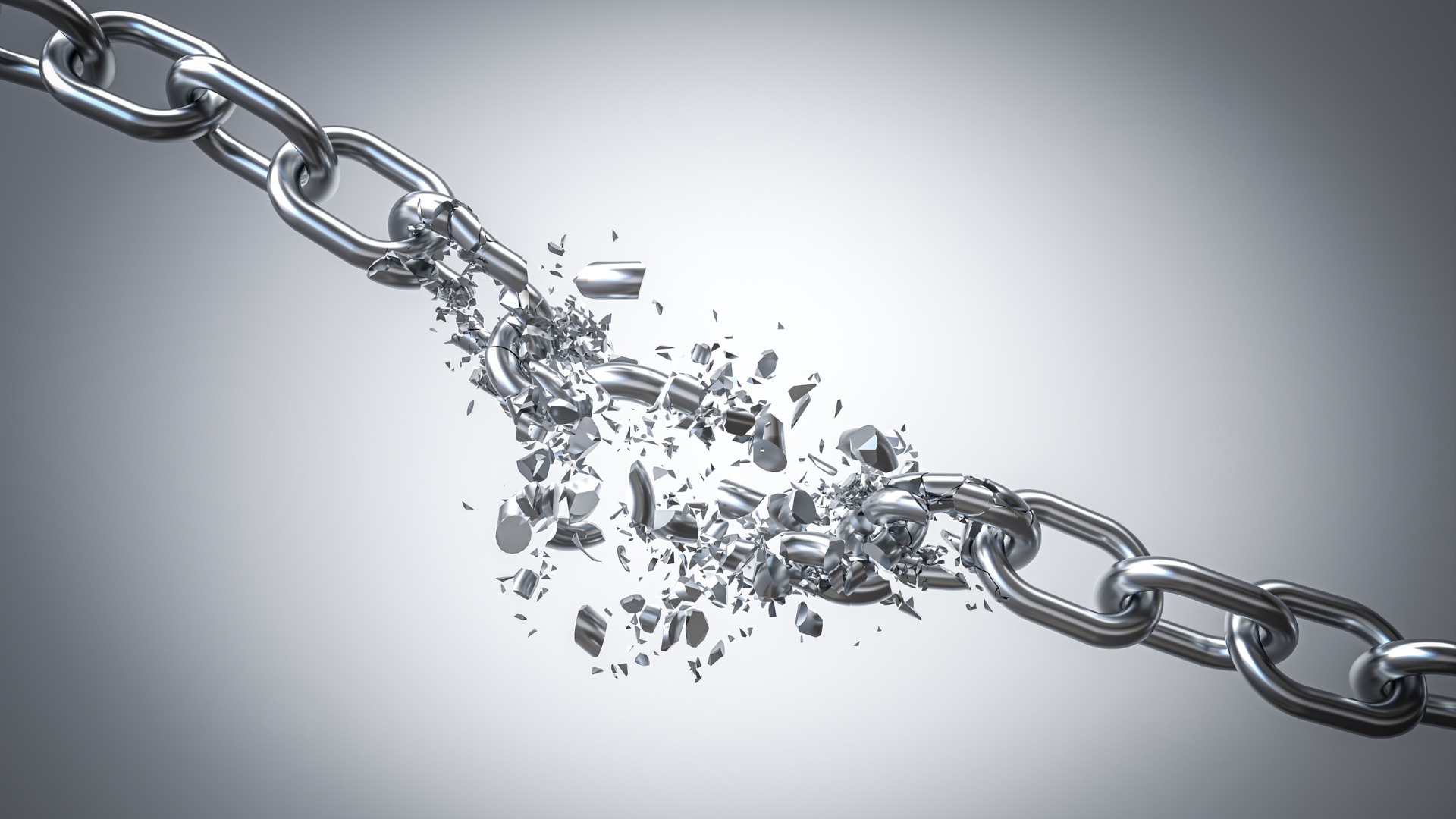 As Barreiras que Impedem a Automação — e Como Superá-las