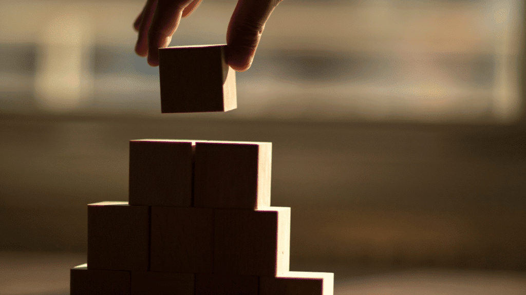 Como Arquitetura, IA e Liderança Reestruturam Custos e Operações