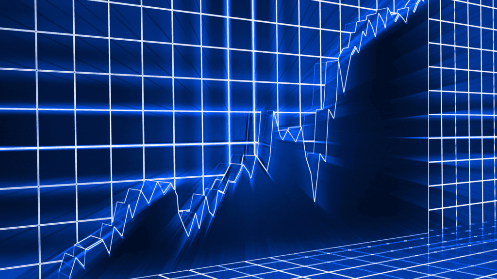 Crescer sem automação é crescer com risco elevado