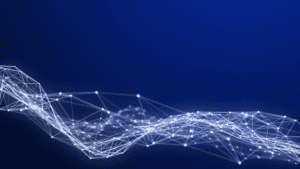 Cultura organizacional: o terreno onde a automação floresce ou fracassa