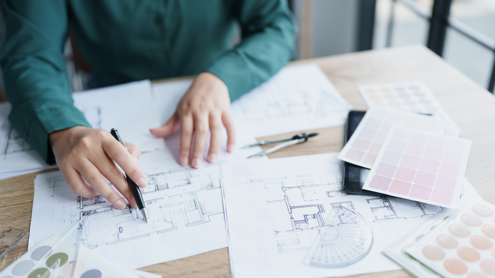 O Princípio Base: Antes de Automatizar, é Preciso Arquitetar