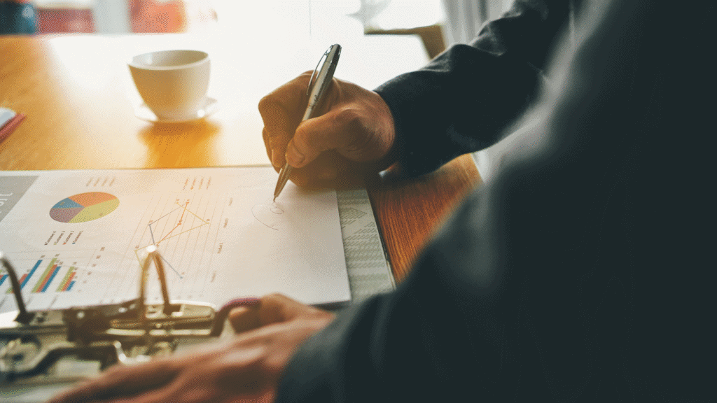 Venture Studio: O Modelo Estratégico para Construção de Empresas na Nova Economia