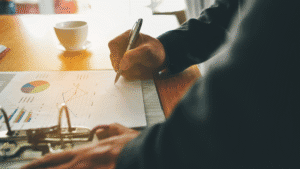 Venture Studio: O Modelo Estratégico para Construção de Empresas na Nova Economia