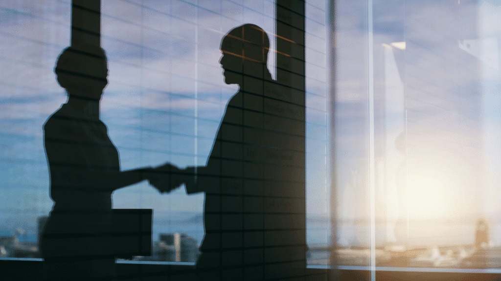 Venture Studio e a Introdução da Inteligência Artificial nas Empresas: O Novo Modelo de Construção de Negócios na Era da Eficiência