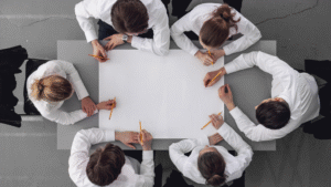 Venture Studio na Prática: Como a Vitalis Estrutura Empresas com IA, Automação e Governança