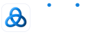 Vitalis-Invest-Logo