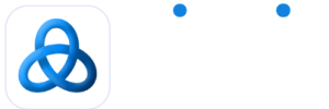 Vitalis-Invest-Logo