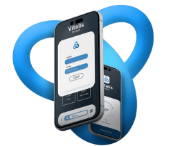 vitalis-invest-softwarehouse-venture-studio (1)